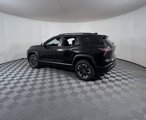 New 2026 Chevrolet Equinox ACTIV w/ Convenience Package III image 3