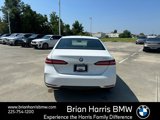 Certified 2025 BMW 530i w/ Premium Package image 4