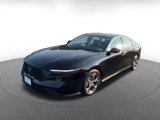 Used 2024 Honda Accord EX image 5