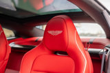New 2025 Aston Martin Vanquish image 5