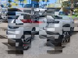 Used 2022 Nissan Rogue SV image 5