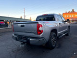 Used 2016 Toyota Tundra SR5 image 5