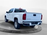Used 2022 Chevrolet Colorado LT w/ Fleet Safety Package image 3