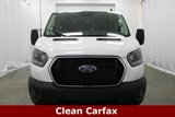 Used 2023 Ford Transit 250 Low Roof AWD image 2