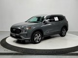 Used 2023 Hyundai Santa Fe SEL image 3