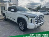 Used 2024 Toyota Tundra 1794 Edition image 4