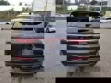 New 2025 Lincoln Corsair Reserve w/ Jet Appearance Package image 5