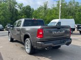New 2025 RAM 1500 Big Horn image 5