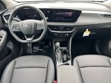New 2026 Buick Encore GX Sport Touring w/ Comfort Package image 2