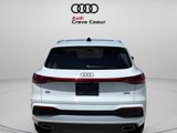 New 2025 Audi Q5 Premium Plus image 4