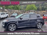 Used 2021 Mitsubishi Outlander Sport SE image 6