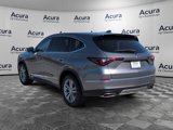 New 2026 Acura MDX SH-AWD image 3