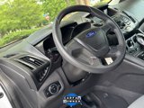 Used 2018 Ford Transit Connect XL image 4