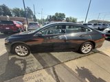 Used 2023 Chevrolet Malibu LT image 4