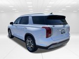 New 2025 Hyundai Palisade Limited image 5