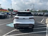New 2026 Chevrolet Equinox ACTIV w/ Convenience Package III image 3