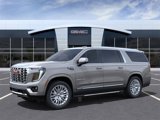 New 2025 GMC Yukon XL Denali image 2