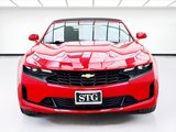 Used 2020 Chevrolet Camaro LT image 2