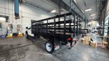New 2025 Ford F450 XLT w/ XLT Value Package image 3