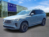 New 2026 Volvo XC90 B6 Plus w/ Protection Package Premier image 3