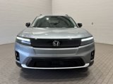 New 2025 Honda Prologue Touring image 3