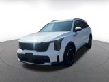 Used 2024 Kia Sorento S image 5