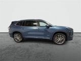 New 2025 Buick Enclave Avenir w/ Super Cruise Package image 2