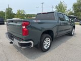 New 2026 Chevrolet Silverado 1500 LT image 6