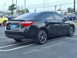 Used 2016 Toyota Corolla S image 5