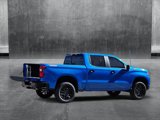 New 2025 Chevrolet Silverado 1500 LT Trail Boss w/ Convenience Package II image 2