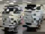 New 2025 Cadillac Escalade IQ Luxury 2 image 4