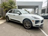 Used 2019 Porsche Macan S image 2