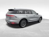 Used 2023 Lincoln Aviator Reserve image 5