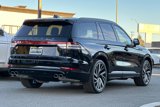 New 2025 Lincoln Aviator Black Label w/ Jet Appearance Package image 5