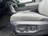 New 2025 Toyota Tundra Limited image 4