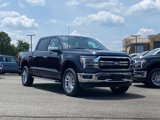 New 2025 Ford F150 Lariat image 2