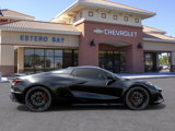 New 2025 Chevrolet Corvette Z06 image 5