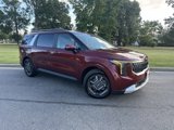 New 2026 Kia Carnival EX image 2