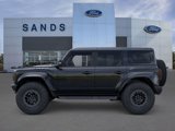 New 2025 Ford Bronco Raptor image 3