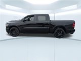 New 2025 RAM 1500 Limited image 2