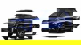 New 2026 Cadillac Vistiq Sport image 3