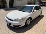Used 2006 Chevrolet Impala SS w/ Convenience Package image 5