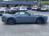 New 2025 Ford Mustang GT Premium image 5