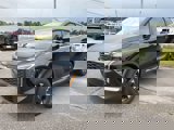 New 2026 Kia Sportage LX image 2