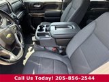 Used 2023 Chevrolet Silverado 2500 LT image 5