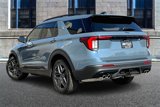 New 2025 Ford Explorer ST image 3