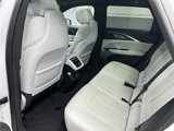 Used 2024 Cadillac Lyriq Luxury image 3