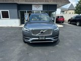 Used 2018 Volvo XC90 T6 Inscription w/ Convenience Package image 2
