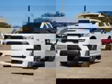 New 2025 Dodge Durango GT image 2