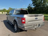 Used 2020 Ford F150 XLT w/ Equipment Group 301A Mid image 5